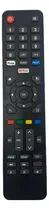 Comprar Control Siragon Smart Tv Android \u002F Ultima Generación