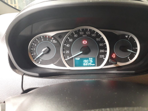 Ford Ka Se 1.5