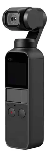 Lazada dji osmo best sale pocket