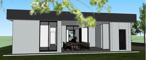 Venta - Casa 4 Ambientes - Barrio Privado - Tiempos De Canning - Anticipo Y Financiacion