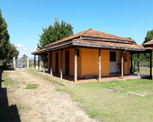 Chácara - 3463 - 32319764