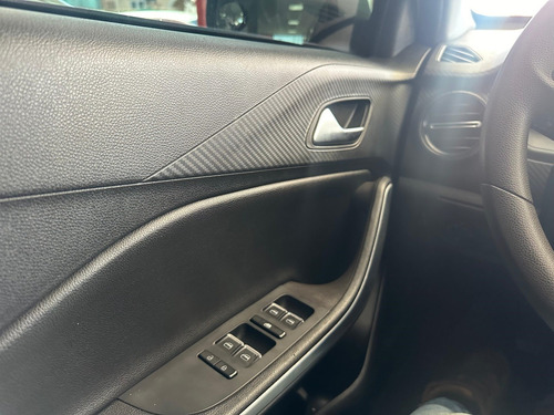 Chery Tiggo 2 1.5 MPFI 16V FLEX ACT 4P MANUAL