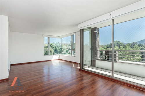 Dept Vista Club De Golf En Venta De 2 Suite+ss En Las Co