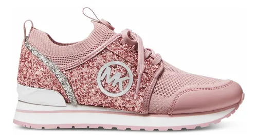 Michael kors sneakers 217 sale
