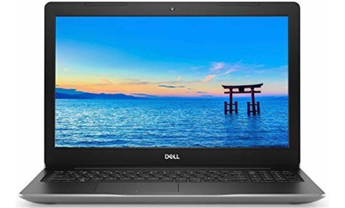 Laptop Táctil Dell Inspiron 3583