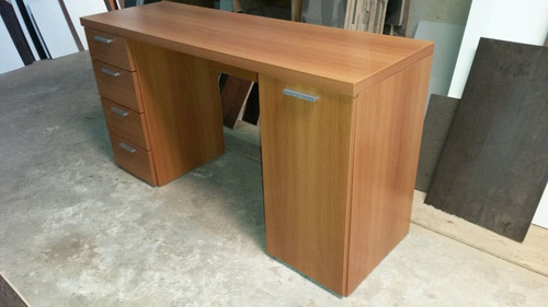 Muebles A Pedido Y Medida Amplia Variedad De Diseños Y Color