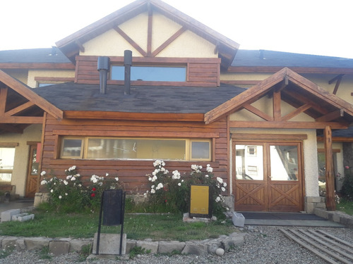 Village Catedral Bariloche Semana 37 6pax (tambien Alquiler)