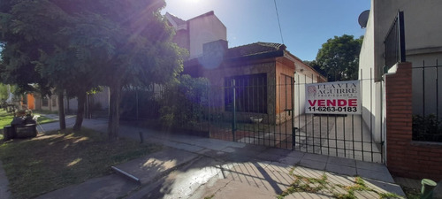 Venta Casa Cruce Varela