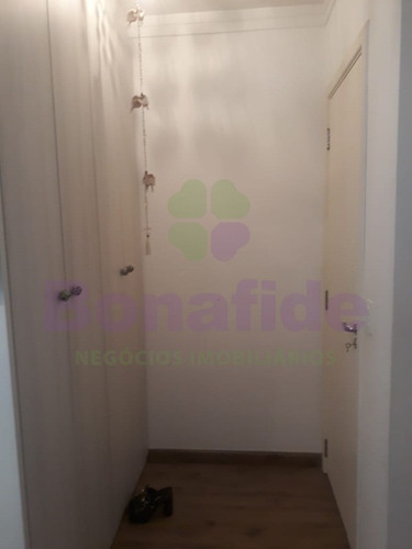 Imagem 18 de 21 de Apartamento A Venda, Resort Santa Ângela, Engordadouro, Jundiaí - Ap11486 - 68305730