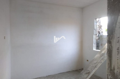 Imagem 5 de 7 de Casa No Jardim Somar Em Peruíbe=referência;ca458-f