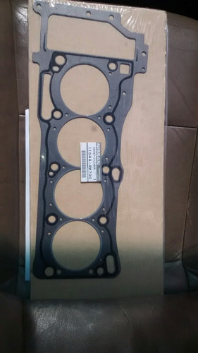 Empacadura De Camara Nissan Sentra B15 Amianto