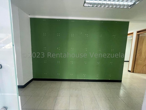 Local Comercial En Alquiler En Centro Comercial Vizcaya 24-9401