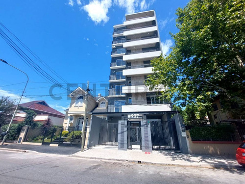 Departamento En Venta Monoambiente A Estrenar, Calle 150 N° 927 Berazategui