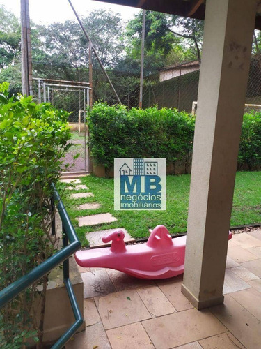 Imagem 11 de 22 de Apartamento Com 2 Dormitórios Para Alugar, 62 M² Por R$ 1.300/mês - Jardim Ubirajara (zona Sul) - São Paulo/sp - Ap4702