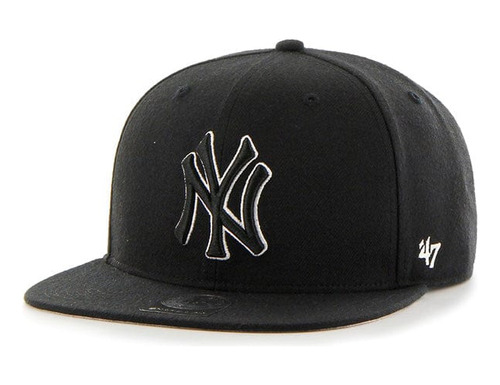 Jockey Mlb New York Yankees Neg