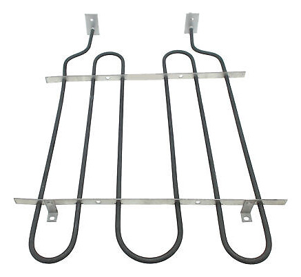 Broil Element For Dacor Range 876422-001, Ap3393650, Ps4 Eej