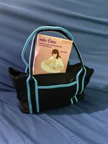 Comprar Extractor De Leche The First Years + Bolsas Recolectoras