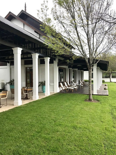 Imagen 4 de 6 de Terreno Lote En Venta Ubicado En Albanueva, Rincón De Milberg, Tigre