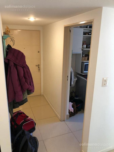 Imagen 3 de 16 de Departamento 3 Amb - Excelente Ubicacion - Beccar