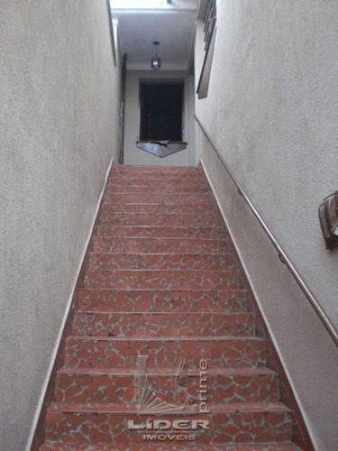 Imagem 4 de 15 de Casa - Centro - Ja4710-1