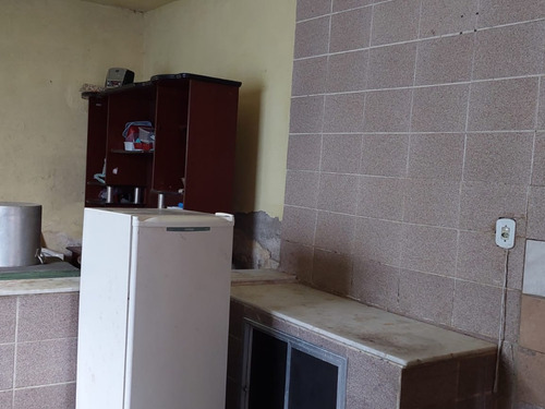 Imagem 4 de 13 de 2 Casas No Bairro São Jorge, Campo Grande - Rj
