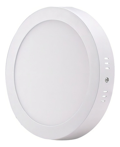 Factorynet Unico 1 Blanco