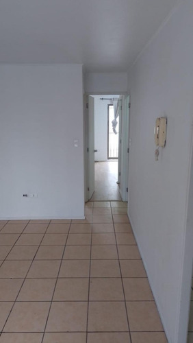 Arriendo Casa 2 Dormitorios 2 Baños , Lagunilla , Coronel