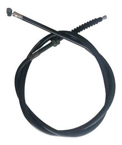 Cable/chicote De Clutch Original Vento Ryder 3.0/workman 150
