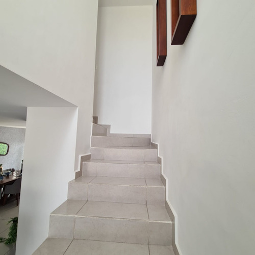 Casa Nueva Rancho Santa Monica Cerca Colegio Sanford Sams Aurrera Farm Guadalajara Nissan Jatco Aeropuerto Universidades Centro A 15 Minutos