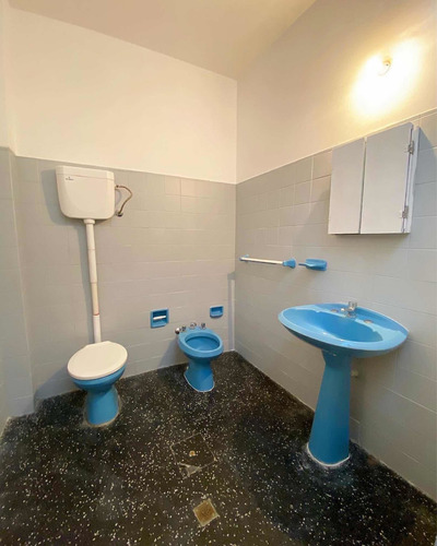 Imagen 6 de 12 de Venta Hermosa Casa En Sayago 2 Dormitorios