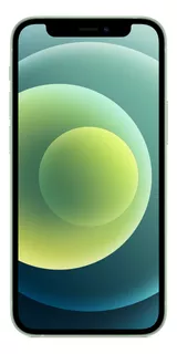 Apple iPhone 12 mini (128 GB) - Verde