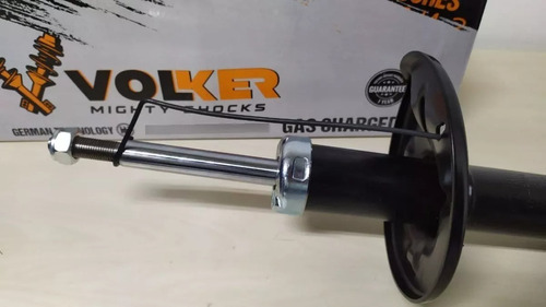 Amortiguador Spark Delantero Marca Volker