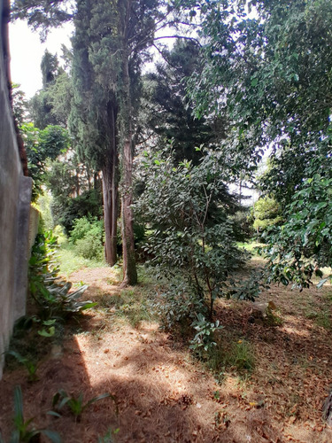 Terreno En Don Torcuato