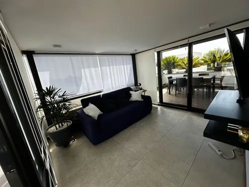 Casa En Venta En Lomas De Angelópolis Ii