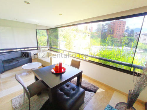 Imagen 7 de 21 de Apartamento En Venta Jose Carrillo If Mls #23-3368