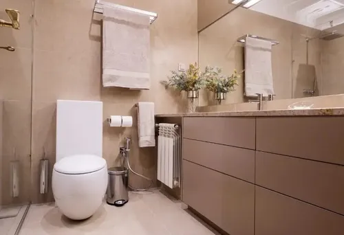 Apartamento En Altamira