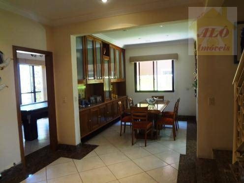Imagem 1 de 17 de Sobrado À Venda, 600 M² Por R$ 2.150.000,00 - Maitinga - Bertioga/sp - So0293