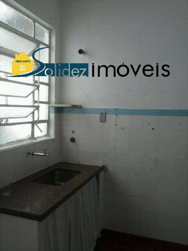 Imagem 8 de 10 de Casa - Ca00457 - 70545588