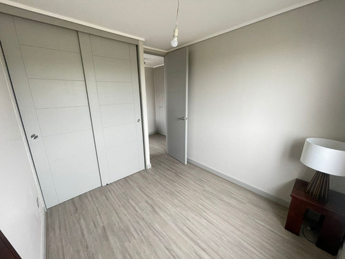 ¡ Hermosa Casa Nueva En Condominio !