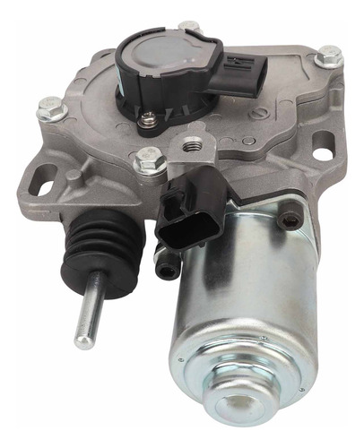 Actuador 31370 52021 Assy 3136052030 De Alto Rendimiento
