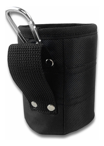 Bolsa De Herramientas Para Clavos, Suministros Para
