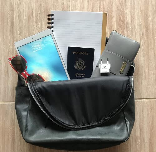 Adaptador De Viaje Usa A Francia 2-pack Para Dispositivos