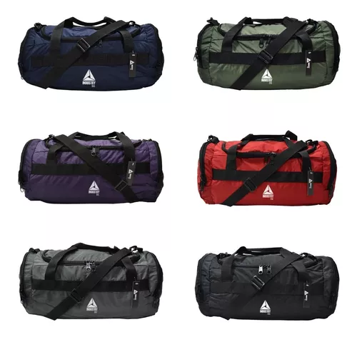 Industry Bag Mochilas deportivas - Compra online a los mejores precios