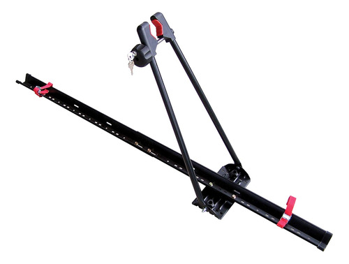 Swagman Rack Vertical Para Techo