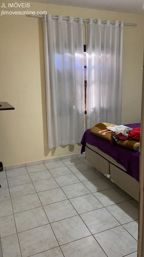 Imagem 9 de 14 de Casa - Ca00371 - 69896086