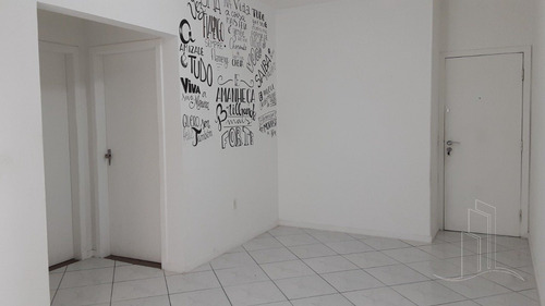 Imagem 4 de 15 de Apartamento - Campinas - Ref: 12345 - L-12345