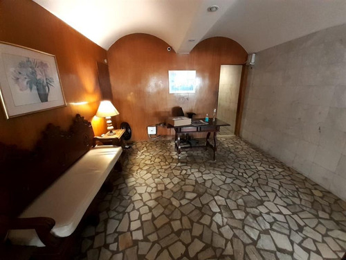 Imagem 18 de 20 de Apartamento - Ref: Ba23256