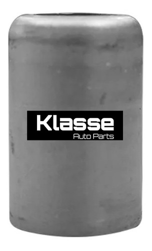 Caneca Clip 06mm 5/16 Polegadas Aluminio Pacote Com 10 Pçs