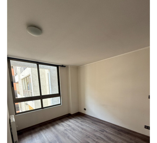 Excelente. 1 Dormitorio Y 1 Baño En Zona Universitaria