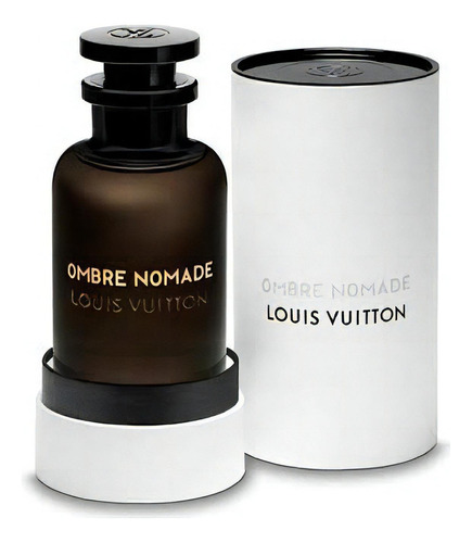 Perfume Louis Vuitton Ombre Nomade Edp 100 ml